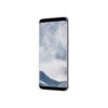 گوشی موبايل سامسونگ مدل Galaxy S8 Plus SM-G955FD دو سيم کارت