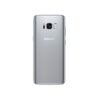 گوشی موبايل سامسونگ مدل Galaxy S8 Plus SM-G955FD دو سيم کارت